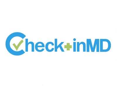 CheckInMd.com