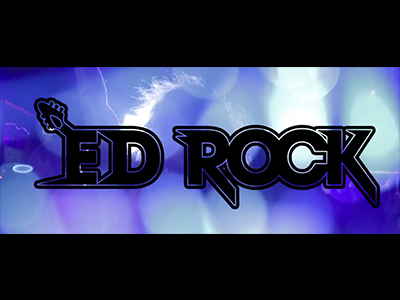 Ed Rock Movie Project