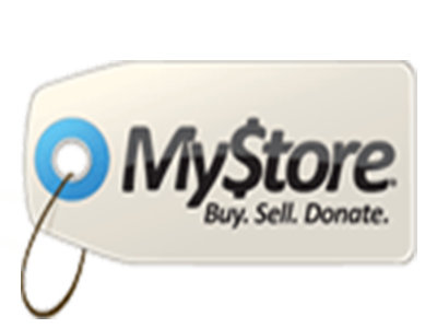 MyStore