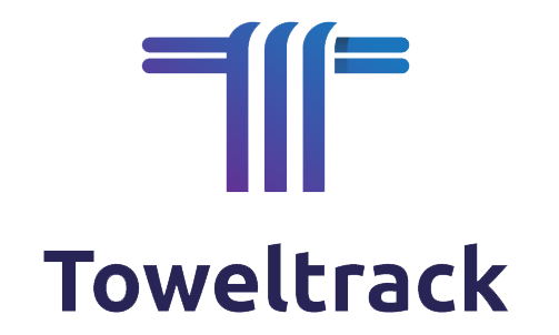 Toweltrack.Com